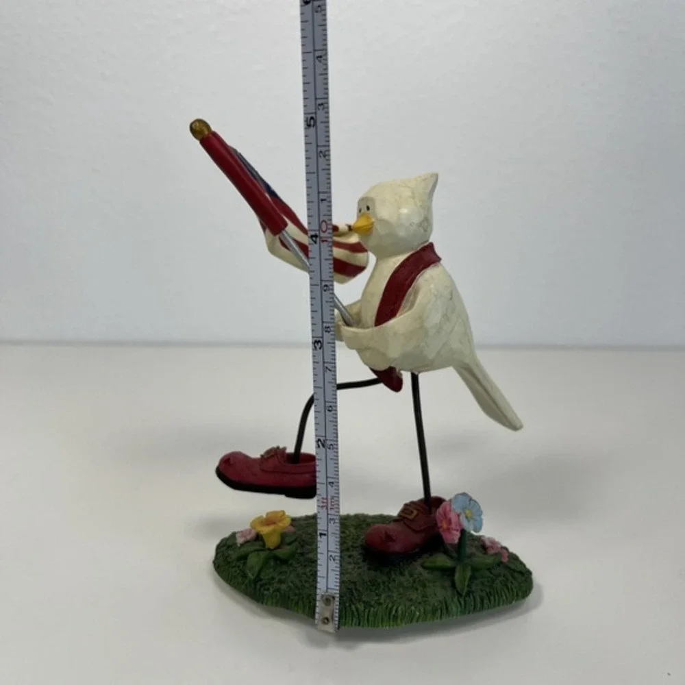 Russ‎ Berrie